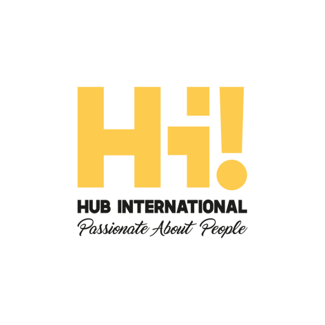 Hub International