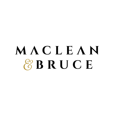 Maclean & Bruce