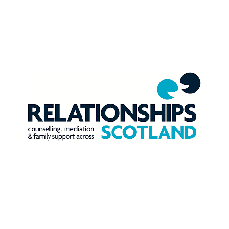 Relationships Scotland