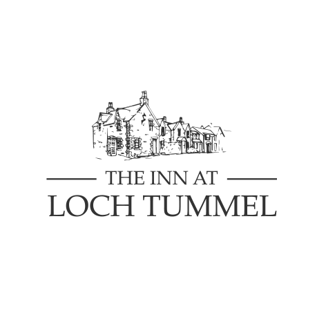 The Inn at Loch Tummell